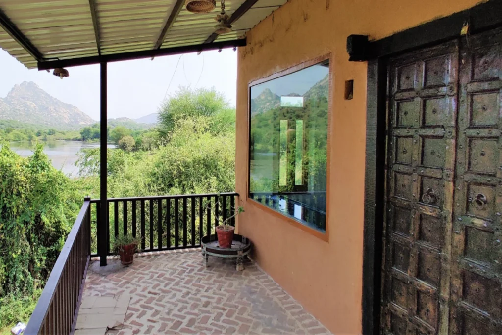 Jawai-Shambhala-Rajasthan Safari (11)