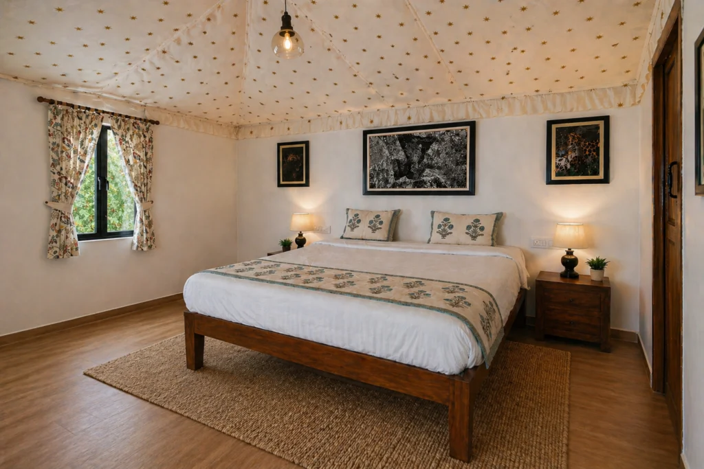 Jawai-Shambhala-Rajasthan Safari (6)