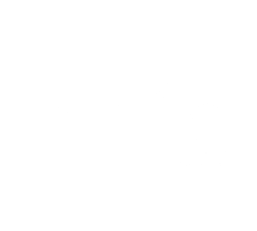 Lake-Shambhala