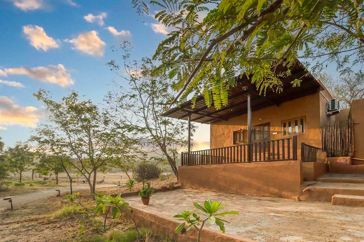 Pool Villa (1)